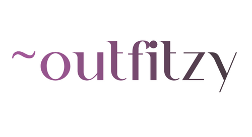 outfitzy.com